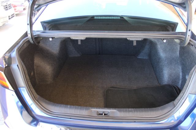 2023 Nissan Altima 2.5 SR | Bullhead City, AZ | Automobile Consulting Services