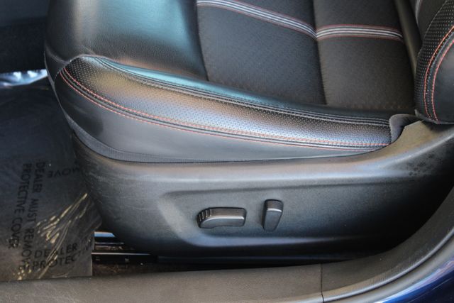 2023 Nissan Altima 2.5 SR | Bullhead City, AZ | Automobile Consulting Services