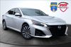 2023 Nissan Altima 2.5 SV | Elyria, OH | PHD Auto Group 2023 Nissan Altima 2.5 SV | Elyria, OH | PHD Auto Group