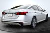 2023 Nissan Altima 2.5 SV | Elyria, OH | PHD Auto Group 2023 Nissan Altima 2.5 SV | Elyria, OH | PHD Auto Group