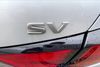 2023 Nissan Altima 2.5 SV | Elyria, OH | PHD Auto Group