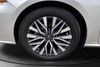 2023 Nissan Altima 2.5 SV | Elyria, OH | PHD Auto Group