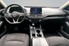 2023 Nissan Altima 2.5 SV | Elyria, OH | PHD Auto Group