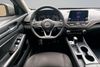 2023 Nissan Altima 2.5 SV | Elyria, OH | PHD Auto Group