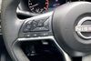 2023 Nissan Altima 2.5 SV | Elyria, OH | PHD Auto Group 2023 Nissan Altima 2.5 SV | Elyria, OH | PHD Auto Group