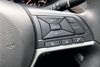 2023 Nissan Altima 2.5 SV | Elyria, OH | PHD Auto Group 2023 Nissan Altima 2.5 SV | Elyria, OH | PHD Auto Group