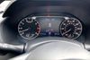 2023 Nissan Altima 2.5 SV | Elyria, OH | PHD Auto Group