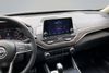 2023 Nissan Altima 2.5 SV | Elyria, OH | PHD Auto Group 2023 Nissan Altima 2.5 SV | Elyria, OH | PHD Auto Group