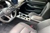2023 Nissan Altima 2.5 SV | Elyria, OH | PHD Auto Group 2023 Nissan Altima 2.5 SV | Elyria, OH | PHD Auto Group