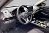 2023 Nissan Altima 2.5 SV | Elyria, OH | PHD Auto Group 2023 Nissan Altima 2.5 SV | Elyria, OH | PHD Auto Group