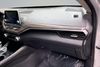2023 Nissan Altima 2.5 SV | Elyria, OH | PHD Auto Group 2023 Nissan Altima 2.5 SV | Elyria, OH | PHD Auto Group