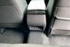 2023 Nissan Altima 2.5 SV | Elyria, OH | PHD Auto Group