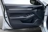 2023 Nissan Altima 2.5 SV | Elyria, OH | PHD Auto Group