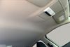 2023 Nissan Altima 2.5 SV | Elyria, OH | PHD Auto Group