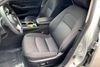 2023 Nissan Altima 2.5 SV | Elyria, OH | PHD Auto Group