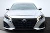 2023 Nissan Altima 2.5 SV | Elyria, OH | PHD Auto Group 2023 Nissan Altima 2.5 SV | Elyria, OH | PHD Auto Group
