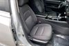 2023 Nissan Altima 2.5 SV | Elyria, OH | PHD Auto Group