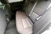 2023 Nissan Altima 2.5 SV | Elyria, OH | PHD Auto Group