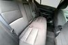 2023 Nissan Altima 2.5 SV | Elyria, OH | PHD Auto Group 2023 Nissan Altima 2.5 SV | Elyria, OH | PHD Auto Group