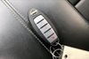 2023 Nissan Altima 2.5 SV | Elyria, OH | PHD Auto Group