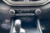2023 Nissan Altima 2.5 SV | Elyria, OH | PHD Auto Group 2023 Nissan Altima 2.5 SV | Elyria, OH | PHD Auto Group