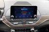 2023 Nissan Altima 2.5 SV | Elyria, OH | PHD Auto Group