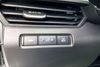 2023 Nissan Altima 2.5 SV | Elyria, OH | PHD Auto Group