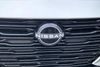 2023 Nissan Altima 2.5 SV | Elyria, OH | PHD Auto Group 2023 Nissan Altima 2.5 SV | Elyria, OH | PHD Auto Group