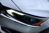 2023 Nissan Altima 2.5 SV | Elyria, OH | PHD Auto Group
