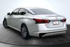 2023 Nissan Altima 2.5 SV | Elyria, OH | PHD Auto Group