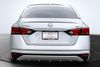 2023 Nissan Altima 2.5 SV | Elyria, OH | PHD Auto Group 2023 Nissan Altima 2.5 SV | Elyria, OH | PHD Auto Group