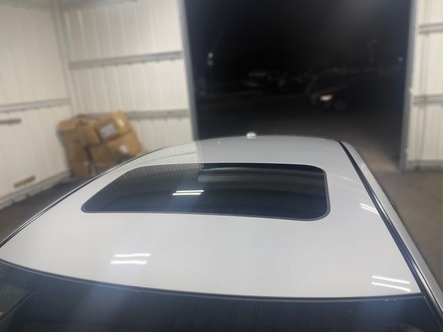 2023 Nissan ALTIMA SL | Houston, TX | Texas Star Motors 2023 Nissan ALTIMA SL | Houston, TX | Texas Star Motors