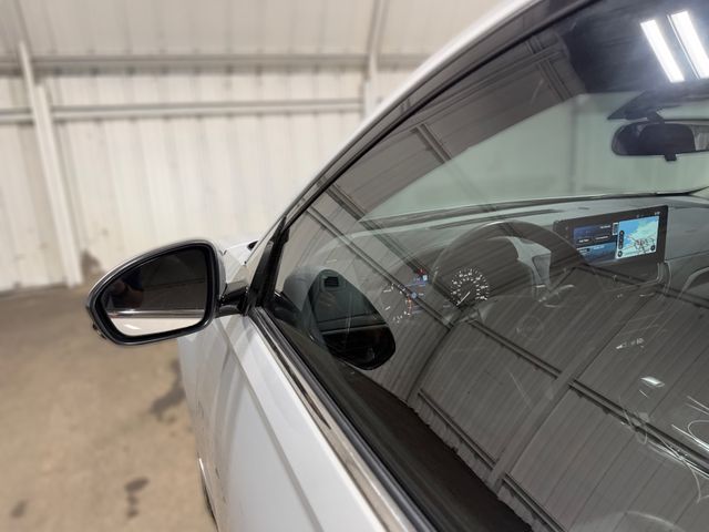 2023 Nissan ALTIMA SL 2023 Nissan ALTIMA SL