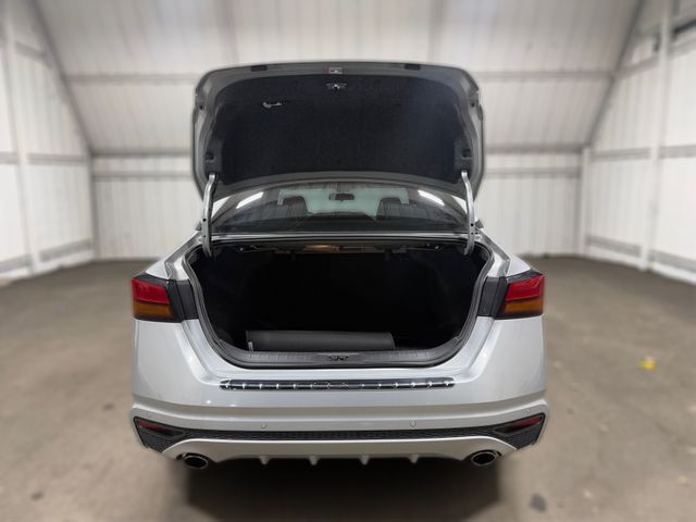 2023 Nissan ALTIMA SL | Houston, TX | Texas Star Motors 2023 Nissan ALTIMA SL | Houston, TX | Texas Star Motors