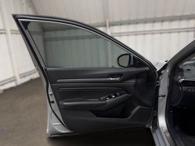 2023 Nissan ALTIMA SL | Houston, TX | Texas Star Motors 2023 Nissan ALTIMA SL | Houston, TX | Texas Star Motors