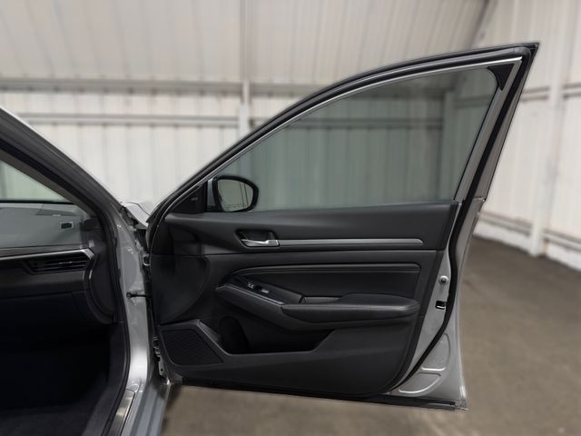 2023 Nissan ALTIMA SL | Houston, TX | Texas Star Motors