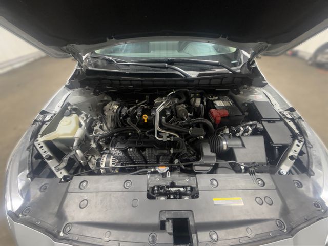 2023 Nissan ALTIMA SL | Houston, TX | Texas Star Motors 2023 Nissan ALTIMA SL | Houston, TX | Texas Star Motors