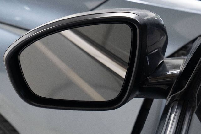 2023 Nissan Altima 2.5 SL | Houston, TX | Houston Auto Credit 2023 Nissan Altima 2.5 SL | Houston, TX | Houston Auto Credit