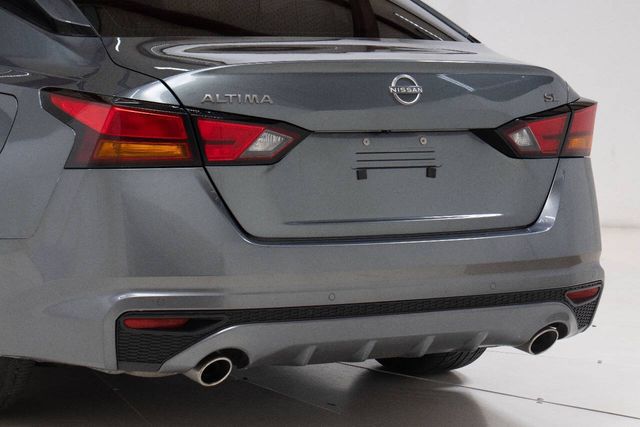 2023 Nissan Altima 2.5 SL | Houston, TX | Houston Auto Credit 2023 Nissan Altima 2.5 SL | Houston, TX | Houston Auto Credit
