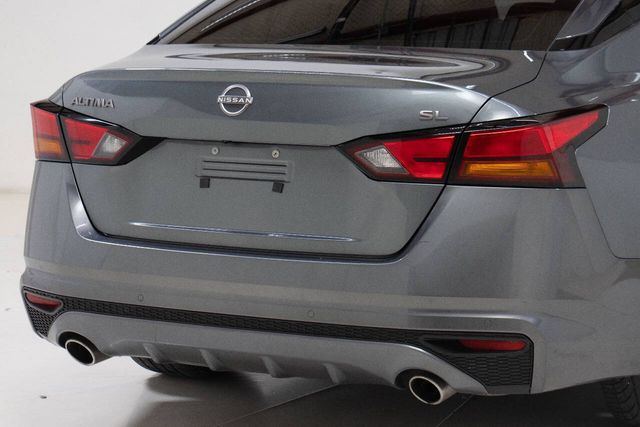 2023 Nissan Altima 2.5 SL | Houston, TX | Houston Auto Credit 2023 Nissan Altima 2.5 SL | Houston, TX | Houston Auto Credit