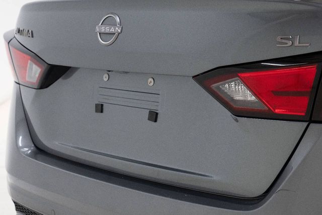 2023 Nissan Altima 2.5 SL | Houston, TX | Houston Auto Credit 2023 Nissan Altima 2.5 SL | Houston, TX | Houston Auto Credit