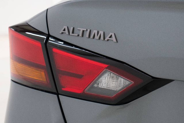 2023 Nissan Altima 2.5 SL | Houston, TX | Houston Auto Credit 2023 Nissan Altima 2.5 SL | Houston, TX | Houston Auto Credit