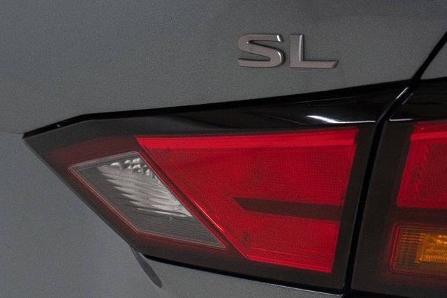 2023 Nissan Altima 2.5 SL | Houston, TX | Houston Auto Credit 2023 Nissan Altima 2.5 SL | Houston, TX | Houston Auto Credit