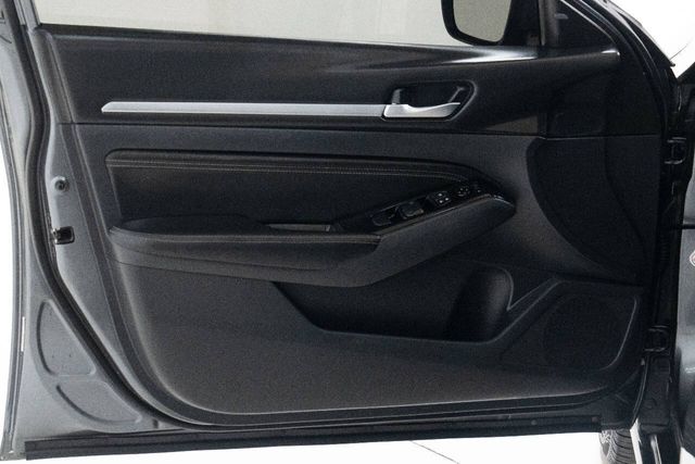 2023 Nissan Altima 2.5 SL | Houston, TX | Houston Auto Credit 2023 Nissan Altima 2.5 SL | Houston, TX | Houston Auto Credit