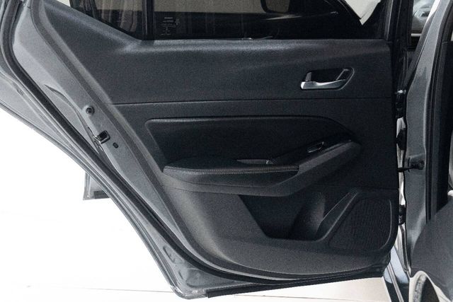 2023 Nissan Altima 2.5 SL | Houston, TX | Houston Auto Credit 2023 Nissan Altima 2.5 SL | Houston, TX | Houston Auto Credit