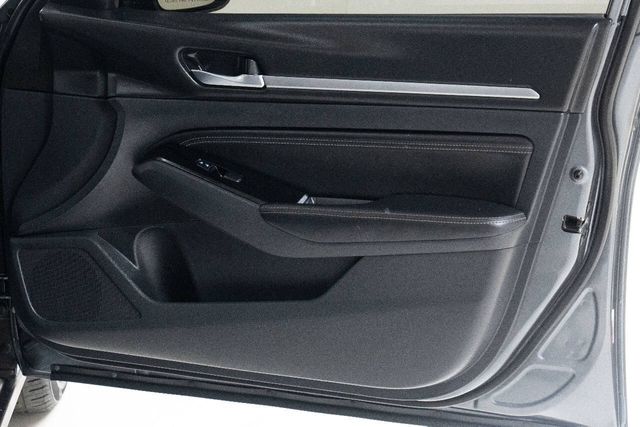 2023 Nissan Altima 2.5 SL | Houston, TX | Houston Auto Credit 2023 Nissan Altima 2.5 SL | Houston, TX | Houston Auto Credit