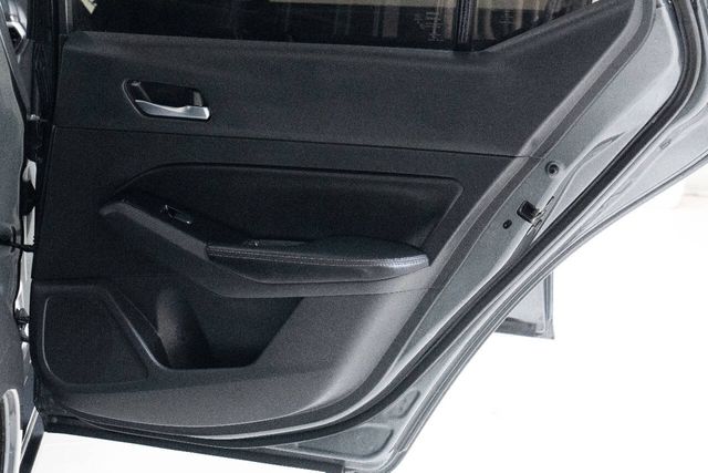 2023 Nissan Altima 2.5 SL | Houston, TX | Houston Auto Credit 2023 Nissan Altima 2.5 SL | Houston, TX | Houston Auto Credit