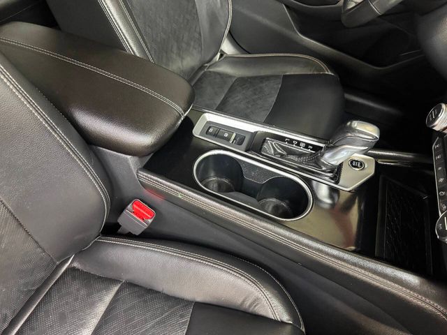 2023 Nissan Altima 2.5 SL | Houston, TX | Houston Auto Credit 2023 Nissan Altima 2.5 SL | Houston, TX | Houston Auto Credit