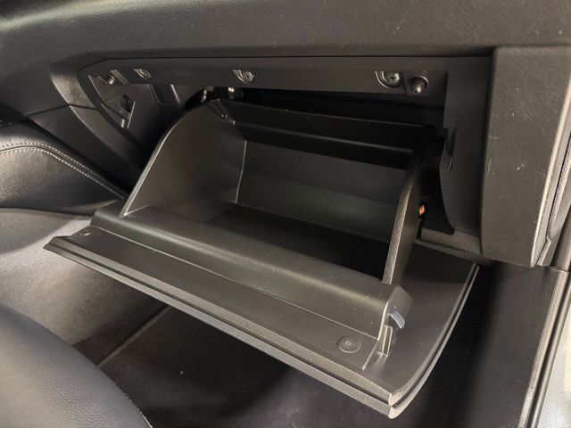 2023 Nissan Altima 2.5 SL | Houston, TX | Houston Auto Credit 2023 Nissan Altima 2.5 SL | Houston, TX | Houston Auto Credit