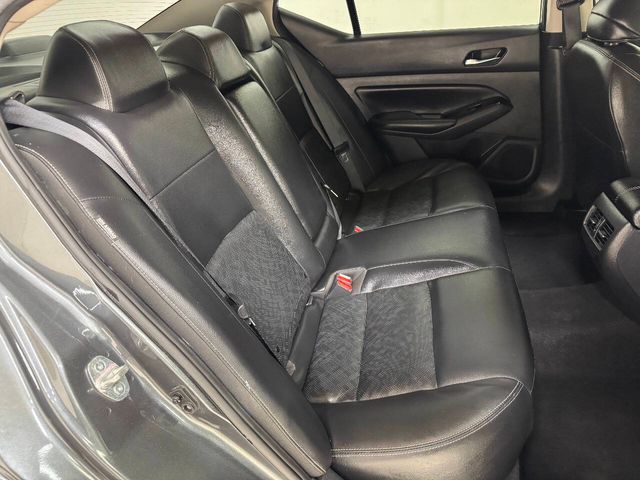 2023 Nissan Altima 2.5 SL | Houston, TX | Houston Auto Credit 2023 Nissan Altima 2.5 SL | Houston, TX | Houston Auto Credit